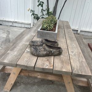 mens REALTREE camo crocs